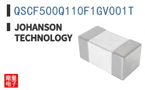 QSCF500Q110F1GV001T ͼƬ